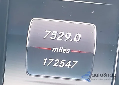 2015 Mercedes-Benz C 300 4Matic/Luxury 4Matic/Sport 4Matic z USA, uszkodzony, nr VIN 55SWF4KB9FU023915